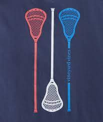 Check spelling or type a new query. Shop Lacrosse Sticks Short Sleeve Pocket Tee At Vineyard Vines