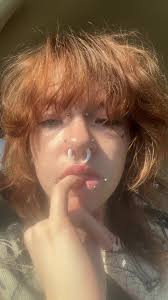 Laken Boutwell Pierce