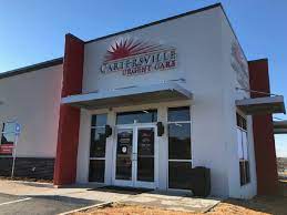 1328 joe frank harris parkway cartersville, ga 30120. Cartersville Urgent Care Main Street Book Online Urgent Care In Cartersville Ga 30121 Solv