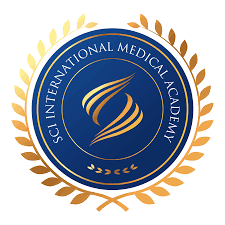 Học Viện Y Khoa Quốc Tế SCI | Hanoi