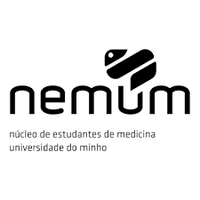 Image result for Nemum