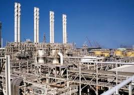 It inspires us to reach further and offer more. Saudi Basic Industries Corporation Sabic Company Information Contact Address Website Phone Number Latest News Arabianbusiness