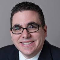 Charles Fiorenza's Instagram, Twitter & Facebook