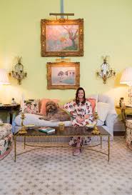 As a charleston homeowner, whether you're considering a minor home improvement a design makeover or a complete home remodel, the charleston home and garden guide connects you to a wide variety of expert professional service providers throughout charleston and the extended. Charleston Charmer Charleston Home Design Magazine Home Professionals Charleston Sc