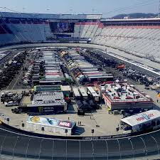 Full results of the food city 500 at the bristol motor speedway. Monster Energy Nascar Cup Series Practice And Qualifying At Bristol The Lasco Press