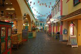 Disney S Caribbean Beach Resort Caribbean Beach Resort Disney Caribbean Beach Resort Caribbean Beach Disney