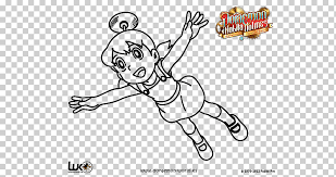 This is the original video of the game zombie town. Doraemon Jimmy Kudo Doraemon Child Vertebrate Cartoon Png Klipartz