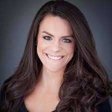 Katie Brost's Instagram, Twitter & Facebook