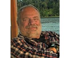 Elliot Sussman Obituary (1954