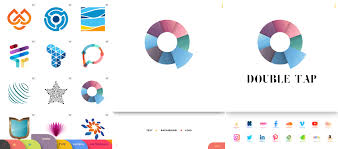 Checkout our list of apps for ios and android. The Best Logo Design Apps For Ipad