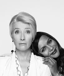 Momentum • January/February 2020 by Northbrook Park District