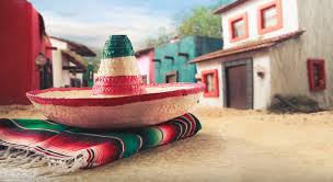 Check spelling or type a new query. Spanish Accent Marks The Ultimate Guide