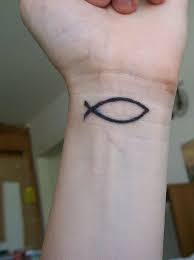 Pin On A Few Of My Favorite Things