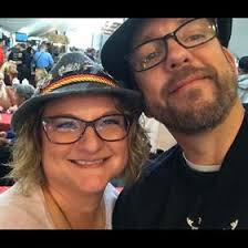 Terri Ernst (ernstt72)