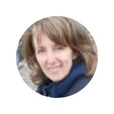 Beter worden in begrijpend lezen?