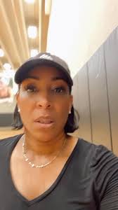 I didn’t wanna do it. My bed begged me to stay. But my future self said  ‘get up, sis.’ So now here I am—out-cycling my excuses and sweating like I  stole something., #motivation #ididntwanttodoit ...