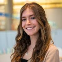 3000+ "Romain" profiles