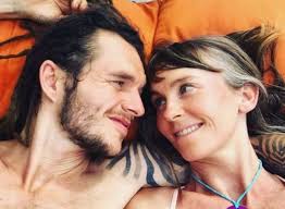 Mohamed abozekry — joy 04:20. Margate Danny Glass Sentenced Over Death Of Girlfriend Sophie Emma Rose Anderson In Thailand