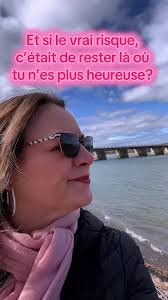 Nancy Perreault Passion Canin