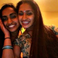 Stream Katherine Mathew music