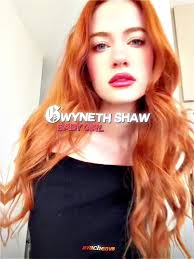 ceo of taking your dad‘s best friend…. #empireofseries #empireofdesire  #empireofdesirerinakent #gwynethshaw #gwenshaw #gwenshawedit  #nathanielweaver #nathanielweaveredit #rinakent #rinakentauthor ...