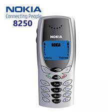 Marshall brain, jeff tyson & julia layton tdma is also used as the access technology for global system for mobile communications (gsm). Nokia 8250 Cell Phone 2g Gsm Unlocked Classic Mobile Phone Shopee Philippines