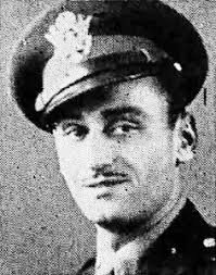 Earlier tonight we saw an obit posted by a friend and wanted to share it  with you. Wilfred Ott 1922-2022 from New Hampshire He served as a bomber  pilot in the Pacific