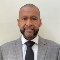 700+ "Terence Sr" profiles