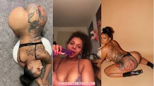 KKvsh Dildo Play OnlyFans Videos Insta Leaked HD • Pornhex