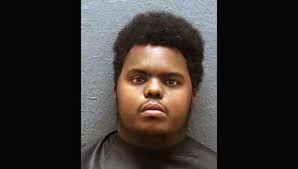 Oconee County: Woman killed, teen injured shooting, officials say