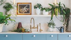 With ikea's new furniture and home accessories products, you can create new living spaces at home that matches your needs. 5 Easy Ways To Customise An Ikea Kitchen Real Homes