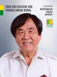 Founded in December 1976, Rahim & Co International Property Consultants is  one of the largest and most established real estate consultancy firms in  Malaysia, with a nationwide network of 23 offices and