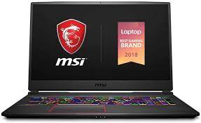 So, in this article, i will talk about some games that can be playable in only 2gb ram. 11 Best Laptops For Streaming Twitch In 2021 Expert Picks