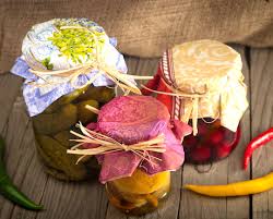 Cuisinez de bons produits ! Meilleures Epiceries Fines Aubenas 07200 Tous Voisins