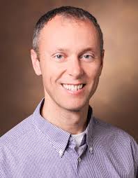 Liaison Vol. 31.3 June 2017