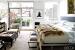 Elle Decor Uk
