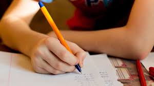 Variance is a statistical measurement that indicates the spread between members in a data set. What Does Average Mean In Math