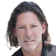 Mark Vaske's Instagram, Twitter & Facebook