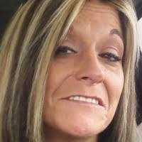 Stephanie Thurmond's Instagram, Twitter & Facebook