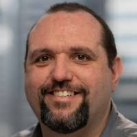 70+ ".mcfarlin@" profiles