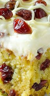 Christmas Cranberry Coffee Cake Recipe Cranberry Coffee Cake Cranberry Coffee Cake Recipe Coffee Cake Recipes