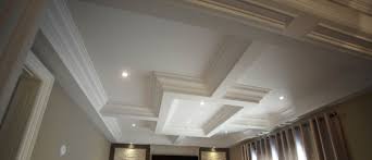 Check out our plaster corbel selection for the very best in unique or custom, handmade pieces from our wall décor shops. Omega Plaster Moulding