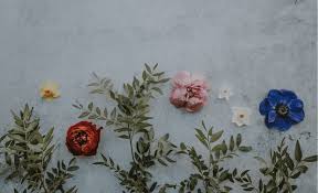 Maybe you would like to learn more about one of these? 50 Creative Ways To Memorialize Your Baby Still Standing Magazine