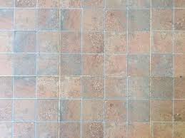 Dust free floor removal is better than traditional or virtually free! Removing Ceramic Tile Flooring Your Health Dust Free Removal Fl