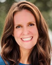 Find Therapists and Psychologists in Winter Garden, FL