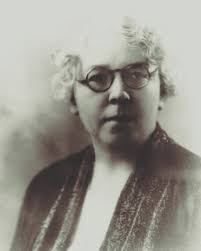 Graciela Saenz is a trailblazer. She was the first Latina to serve