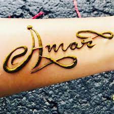 Pin By Pranay Agrawal On Kanwal Mehndi Designs Body Art Mehandi Designs