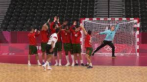 موعد مباراة منتخب اليد المقبلة في أولمبياد طوكيويلتقي منتخب مصر لكرة اليد مع منتخب الدنمارك في الجولة الثانية من. Xarzie9jtectim