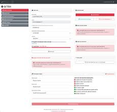 Atentie persoana fizica sau juridica de la care cumparati trebuie sa aiba impozitul platit la zi deoarece actele care sunt necesare pentru a se obtine delegatia de imputernicire notariala sunt urmatoarele download formular model de imputernicire. Acte Auto Software Pentru Birouri De Acte Auto
