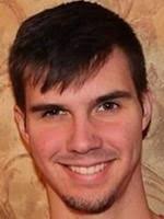 Gage Mayer Obituary (2018)